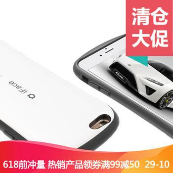plus,小蠻,plus,小蠻,怎么樣