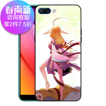 動(dòng)漫,動(dòng)漫,國(guó)產(chǎn),國(guó)產(chǎn),怎么樣