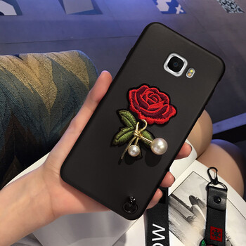 C5000潮流女包