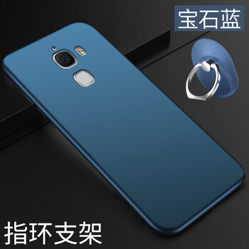 x900手機(jī)膜