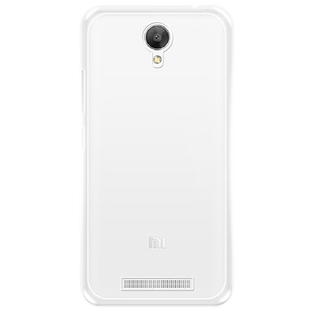 手機(jī)膜紅米note2