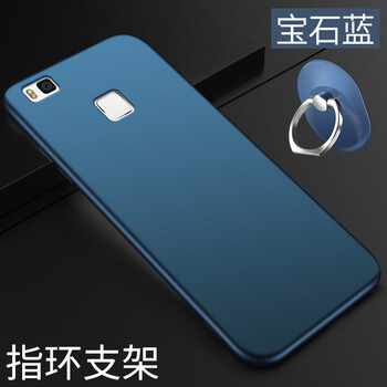 上凱 華為G9青春版 手機殼/保護套