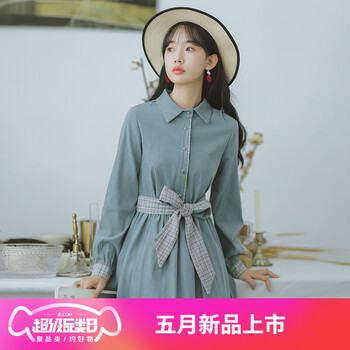 經(jīng)典蕾絲裙，打造你的優(yōu)雅小仙女