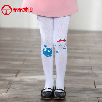 彈力棉布