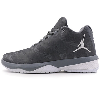 耐克（NIKE）籃球鞋910209-004 44，39，40.5，40，42.5，41，42，43