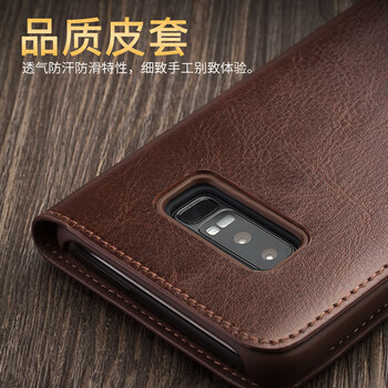 galaxynote,galaxynote,三星,三星,怎么樣