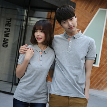 Ring Bling 短袖 男士T恤 711—灰色 XL，L，M，XXL，XXXL