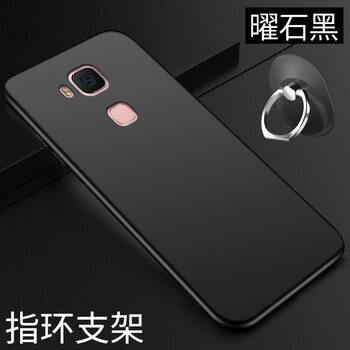 huaweig7tl00