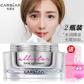 carslan,carslan,��ô��,������,������,����,����