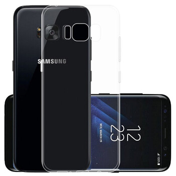 至配（Zeipei） 三星S8/s8+ 手機(jī)殼/保護(hù)套