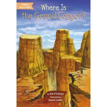 where is