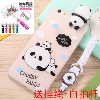 iphone6s16