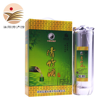 河南茅臺(tái)