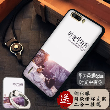 petl,怎么樣,petl,手機(jī),手機(jī)