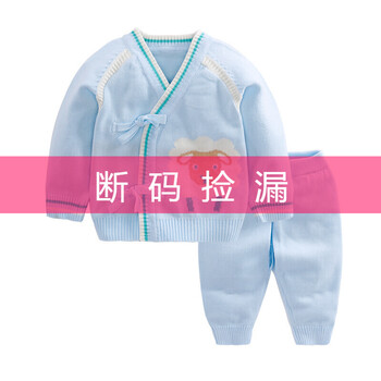 開個(gè)韓版童裝店