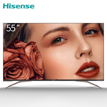 海信（Hisense）HZ65A65