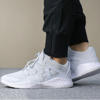 aj17籃球鞋