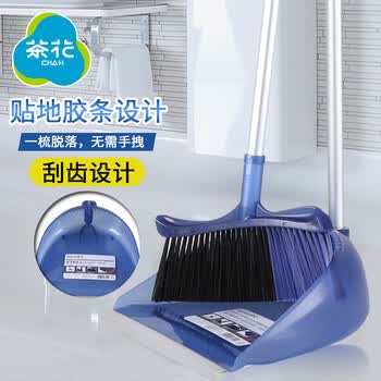 �軨����