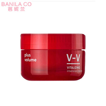 banilaco,banilaco,排行榜,面霜,排名,推薦