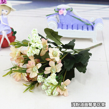精致花瓶，給你一個浪漫的家