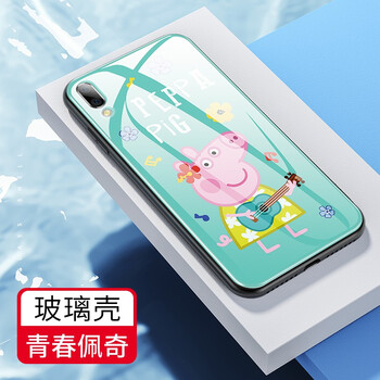 佩奇,佩奇,佩奇,動(dòng)漫,動(dòng)漫,佩奇,怎么樣