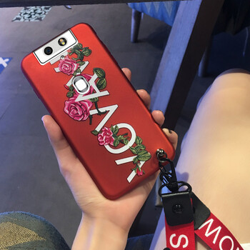 oppon3手機(jī)外殼