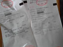 BeyerdyamicT1 II怎么样-BeyerdyamicT1 II功能和性价比解析_http://www.itswebtime.com_好物推荐_第12张