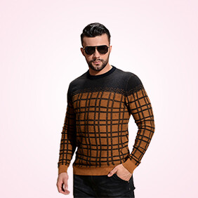 加肥加大特大码男装 - 商品搜索 - 京东