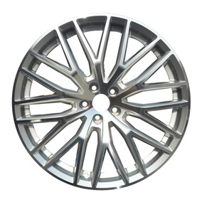 美国队长的盾牌到底是什么材料?-达人精选-京