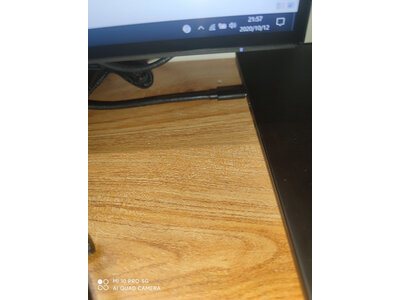 三星s25bg400ec画质好不好效果惊艳使用2个月感受