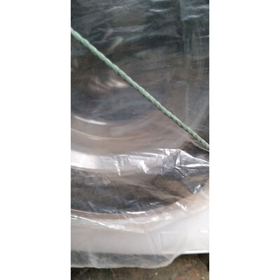 评测美的MG100V51D5洗衣机+MH90-L1W怎么样？独家测评