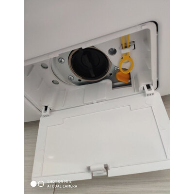 解读一下海尔EB90UV139怎么样,一定要参考下