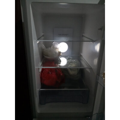 独家点评新飞BCD-190WL2D冰箱怎么样？实情使用心得曝光