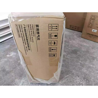 质量剖析华凌H3怎么样？老司机透漏解密