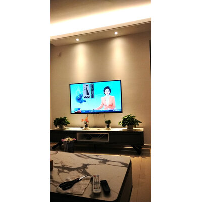良心测评海信HZ55A55E电视怎么样？最新评测揭秘