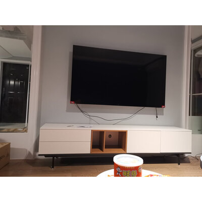 深度剖析飞利浦65OLED934T3电视怎么样？亲测解析真实情况