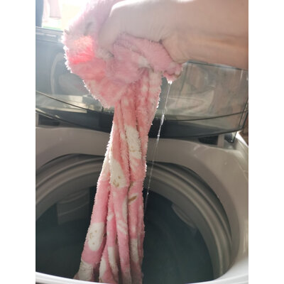 深度测评美的MB90V31D洗衣机怎么样？亲身体验内幕曝光
