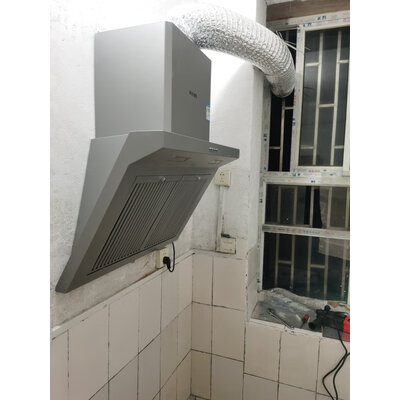内幕点评樱雪H1221W(Q)+Q1809怎么样？老司机透漏评测