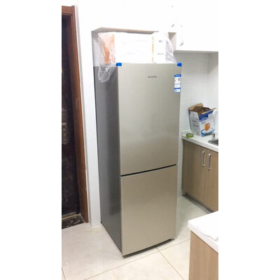良心曝光澳柯玛BCD-226WH冰箱怎么样？大神吐槽真心话
