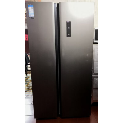 使用爆料TCLBCD-515WEPZ50典雅银冰箱怎么样？真相曝光测评