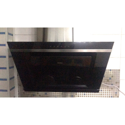 质量解密海尔E800C6J+QE636B怎么样？良心评测点评
