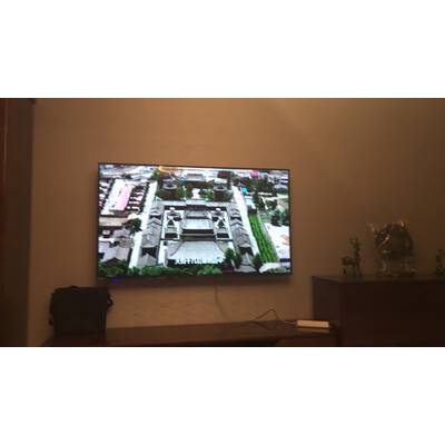 使用点评SHARP70A2UM电视怎么样？深度剖析揭秘