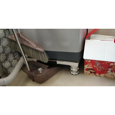 使用剖析荣事达EJRVP111016VT洗衣机怎么样？体验揭秘详情
