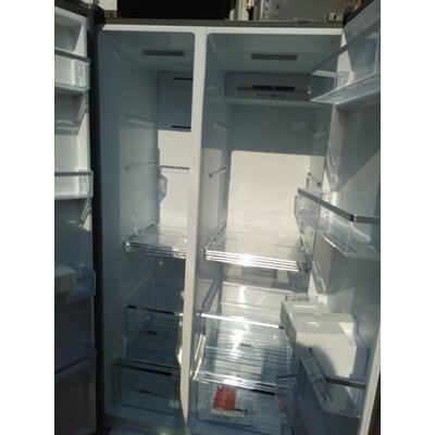 达人爆料TCLBCD-646WPJD星玄青冰箱怎么样？独家揭秘评测