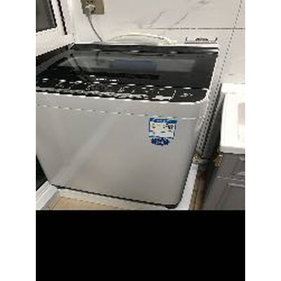 良心曝光松下XQB85-H78321洗衣机怎么样？真相评测揭秘