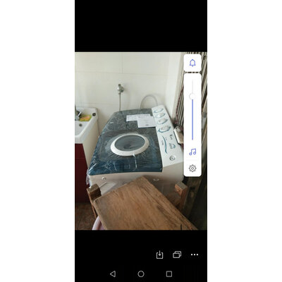 质量爆料小天鹅TP120-S908洗衣机怎么样？使用分享爆料