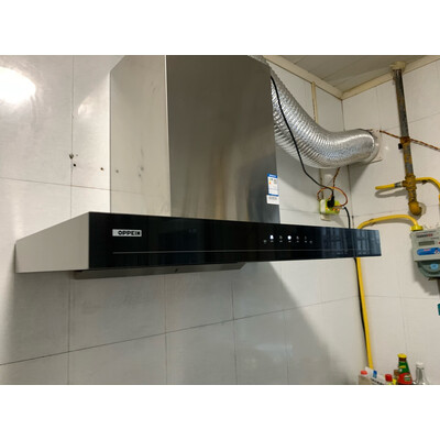 使用测评欧派E830T怎么样？详细剖析曝光