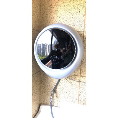 独家点评小吉V2-XBJ洗衣机怎么样？口碑反馈揭秘