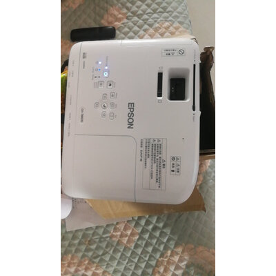详解爱普生ch-tw610跟明基1120哪个好？比较区别如何？