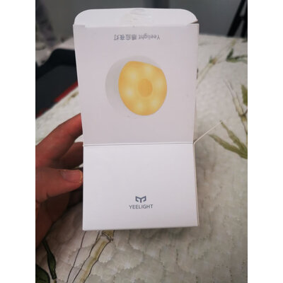 探索剖析Yeelight氛围照明是否值得入手，详细剖析内幕